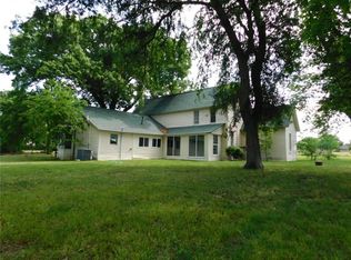 6060 Fm 1387, Midlothian, TX 76065