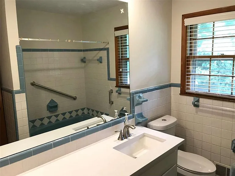 1321 Mary Dale Dr — Photo 12
