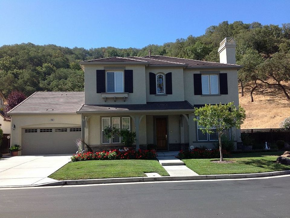 2885 Birkdale Ct