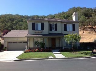 2885 Birkdale Ct, Gilroy, CA 95020