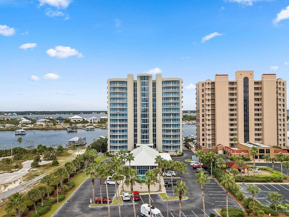 1st image of 29209 Perdido Beach Blvd APT 503