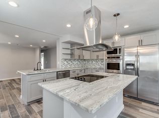 2803 N 30th St, Phoenix, AZ 85008