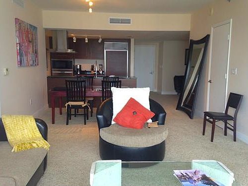 3rd image of 495 Brickell Ave APT 3303