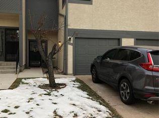 4835 Bluestem Dr, Colorado Springs, CO 80917