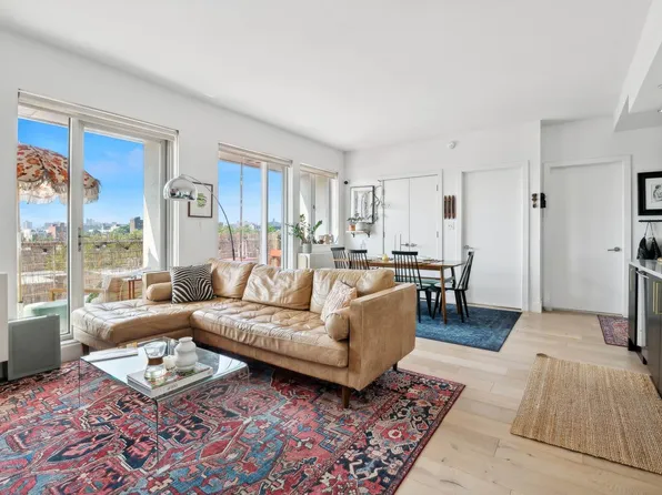 100 Maspeth Avenue image 1 of 29