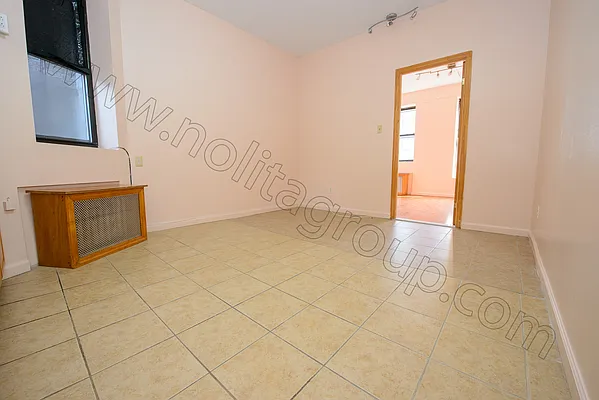 Rented by Nolita Group | media 2