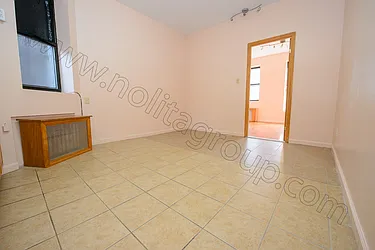 Rented by Nolita Group