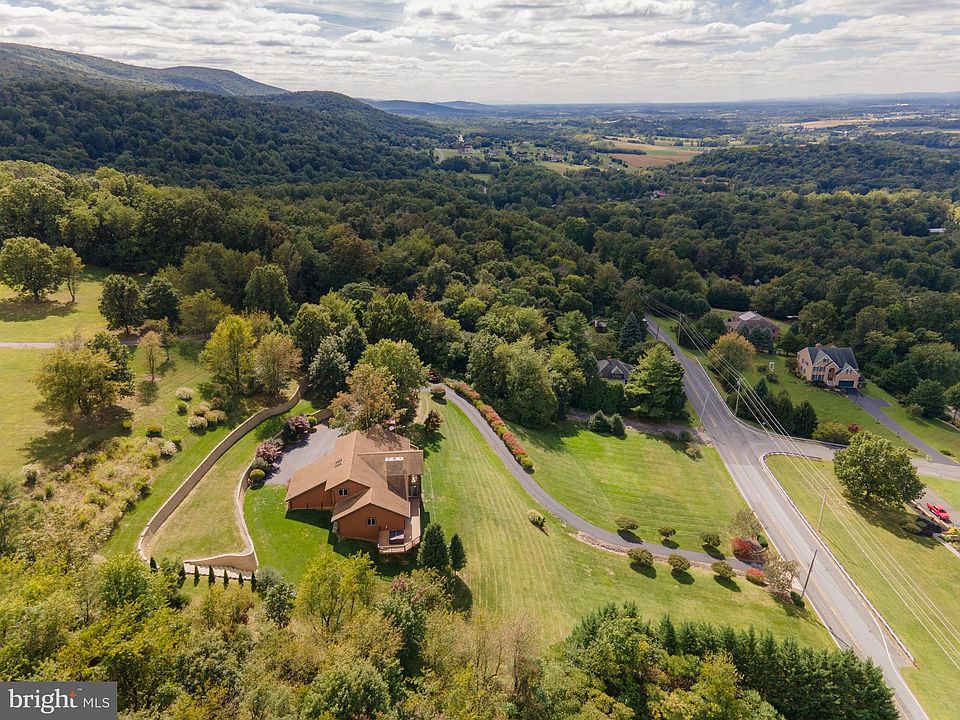 11405 Crystal Falls Dr, Smithsburg, MD 21783 Zillow