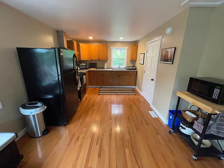 225 Ridge Rd — Photo 7