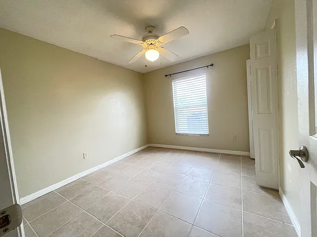 3843 Blackberry Cir — Photo 7