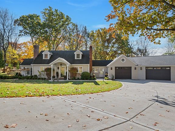 2nd image of 347 McCoy Place Rd