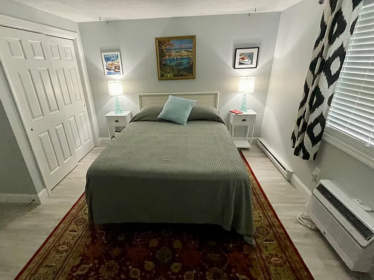 444 Main St #111 — Photo 11