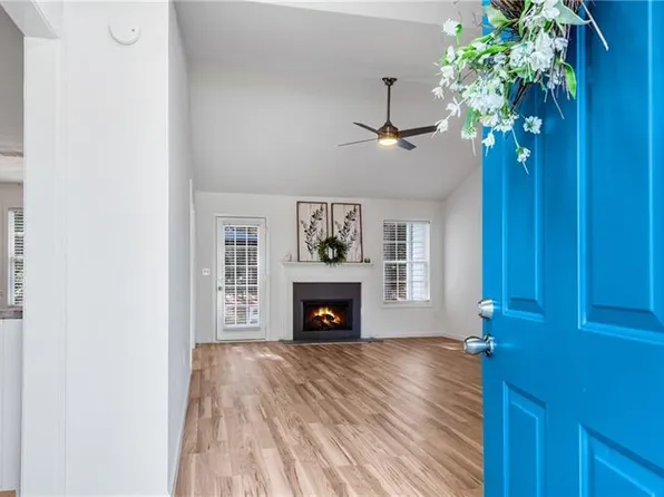125 Pine Ridge Trce, Athens, GA 30605