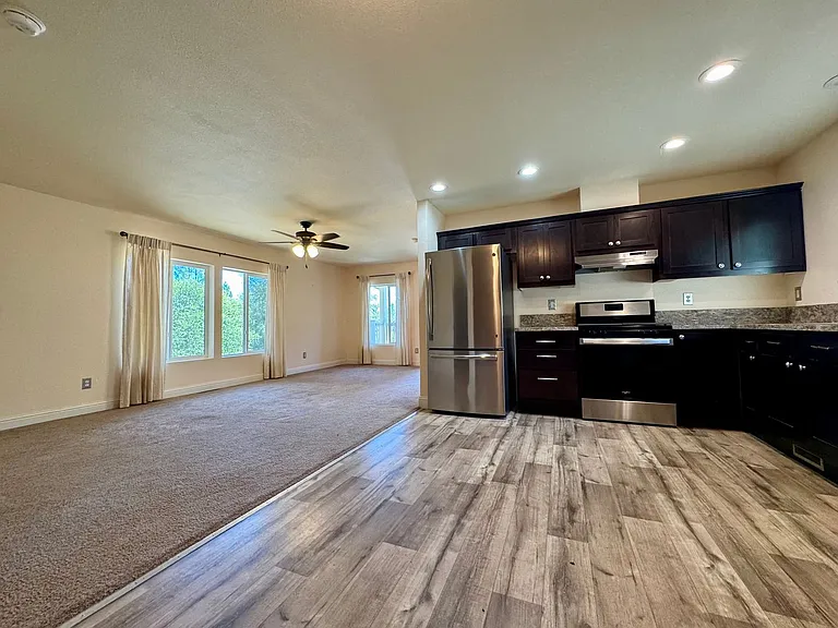 12114 Wolf Rd — Photo 8