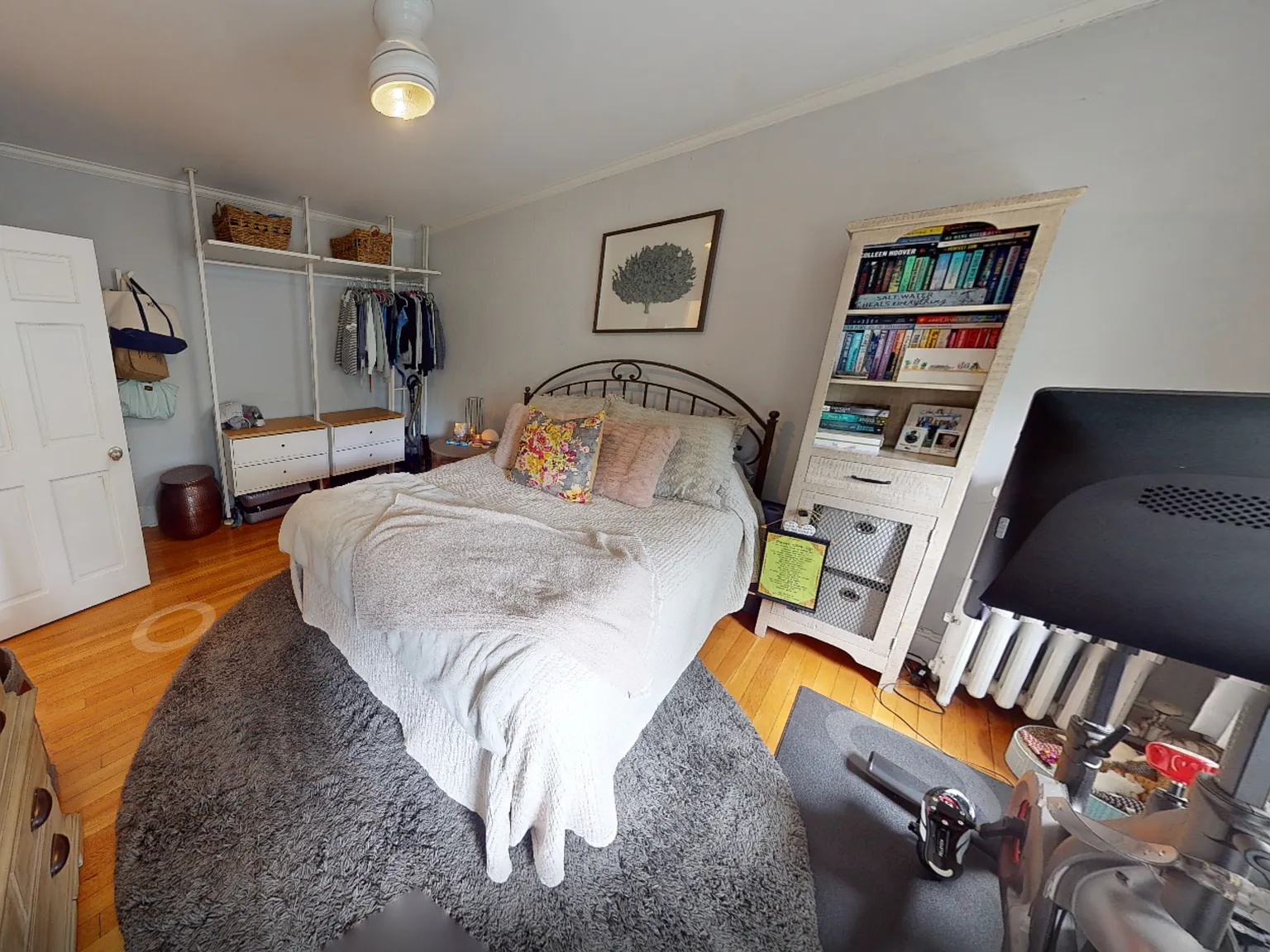 1 bed, $2,150 — Photo 4