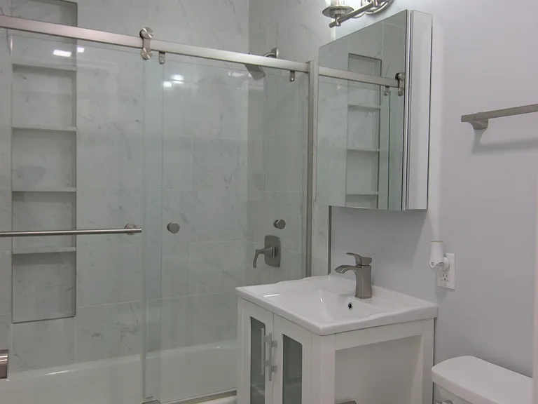 321 Chestnut St — Photo 7