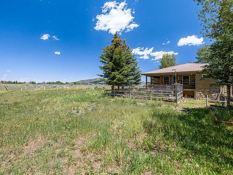 7705 N H C Dr — Photo 11