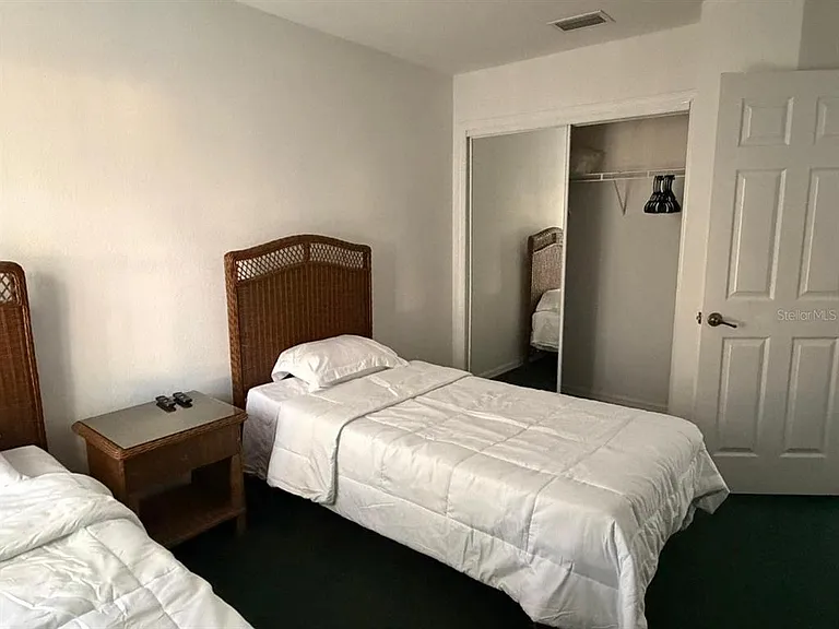 2714 Club Cortile Cir — Photo 11