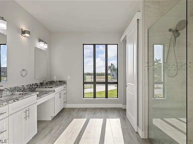3311 Surfside Blvd — Photo 13