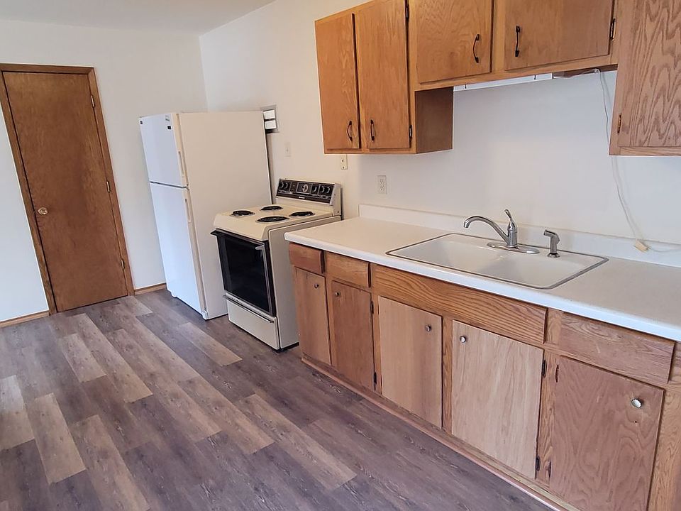 2nd image of 2513 Minnesota Ave NW #7
