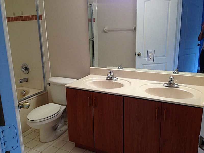 2nd image of 12957 SW 30th Ct