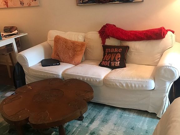 5th image of 208 E 88th St APT 1D
