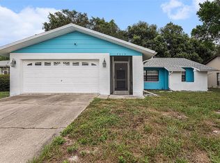 7619 Bramblewood Dr, Port Richey, FL 34668