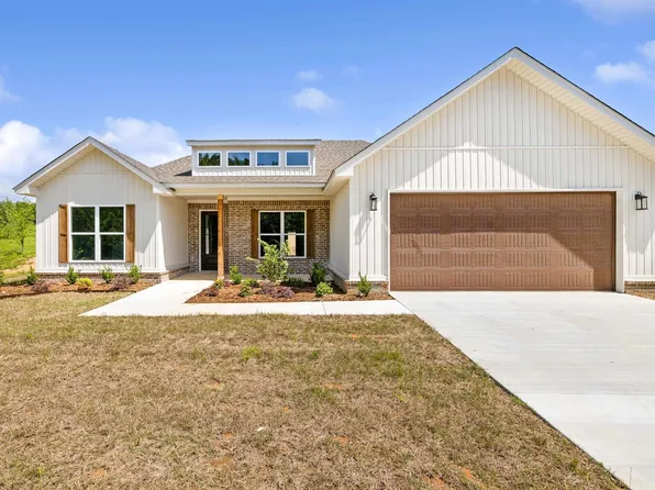 9714 Gunter Loop, Benton, AR 72019