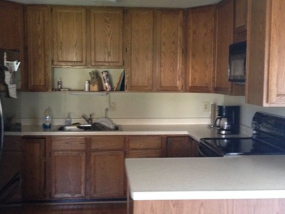 4th image of 31855 Hollie Ln