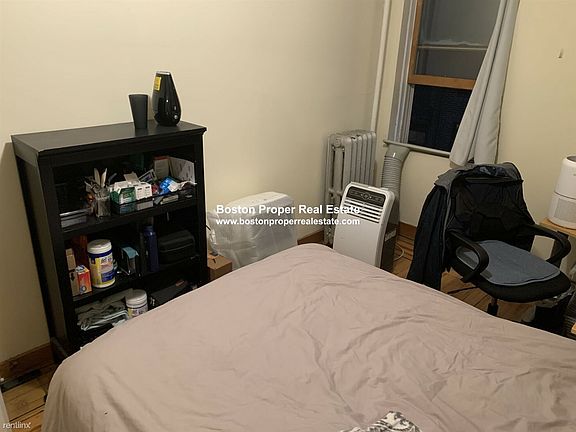 70 Joy St. #6 Boston - Beacon Hill Unit Photo 5
