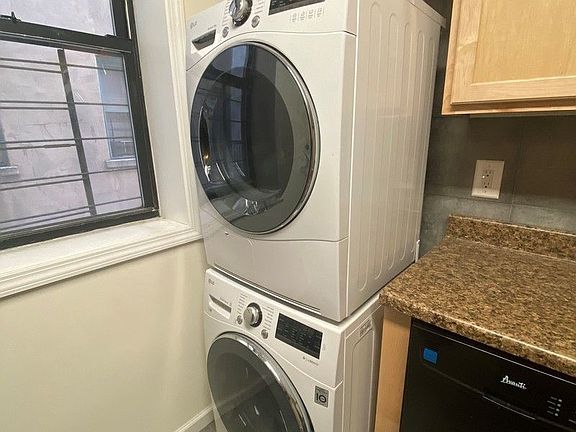 5th image of 230 W 140th St APT 3