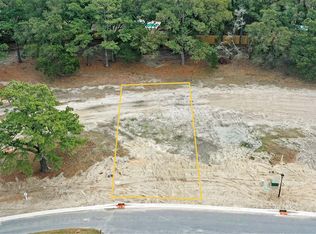 259 E Wayfinder Ln Lot 34, Hampstead, NC 28443