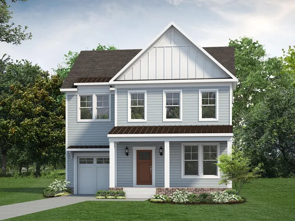 611 23rd St, Virginia Beach, VA 23451