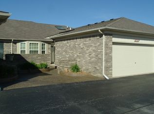 50285 Knoll Ct, Macomb, MI
