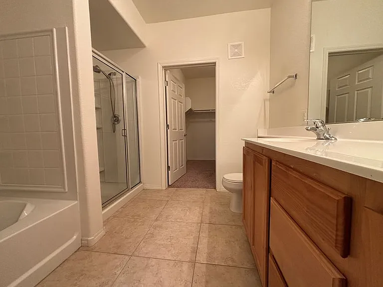 8777 W Maule Ave #1123-16 — Photo 14