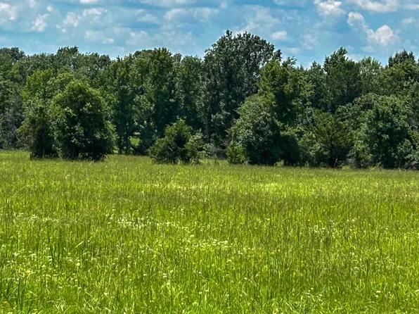 3 State Highway 7 W, Crockett, TX 75835