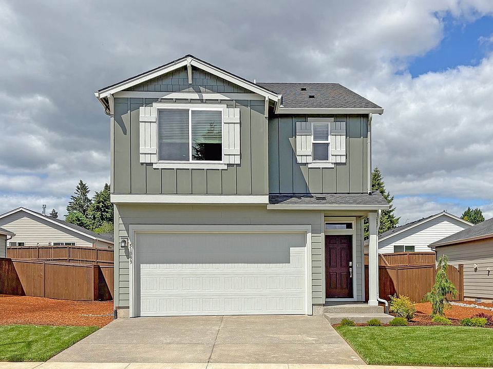 1st image of 51083 SW Amsterdam Ln