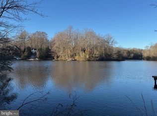 11525 Palo Alto Rd, Lusby, MD 20657