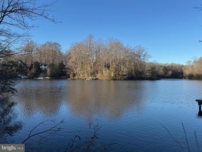 11525 Palo Alto Rd, Lusby, MD, 20657