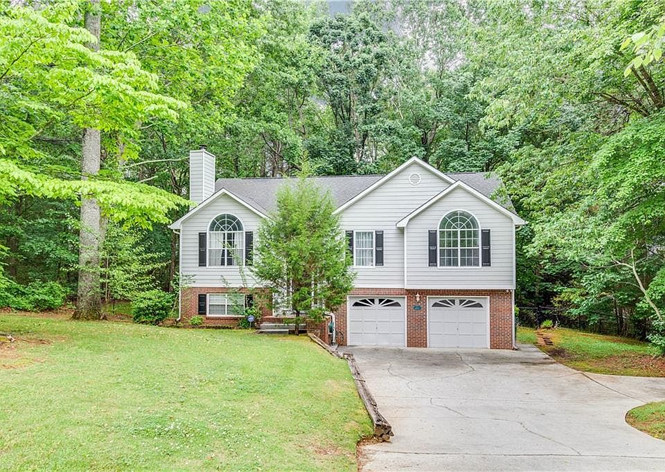 1st image of 2984 Dogwood Ln