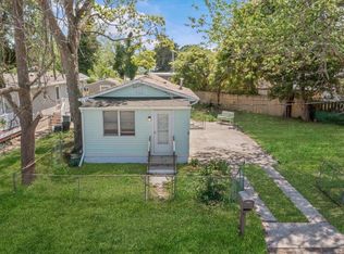 6 E Atlantic Ave, Villas, NJ 08251