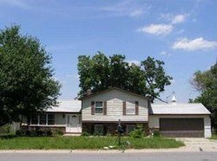 1124 Plymouth Rock Way, Greenwood, IN 46142