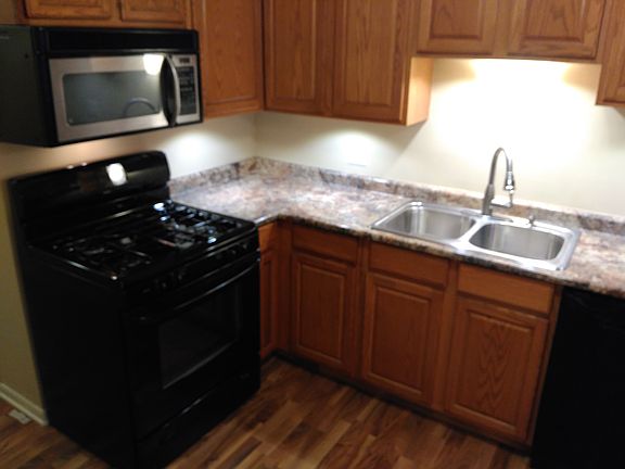 4th image of 14730 Ketelaar Dr #1204