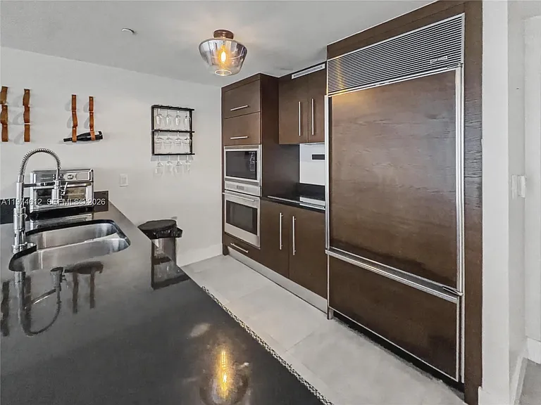 475 Brickell Ave #4611 — Photo 19