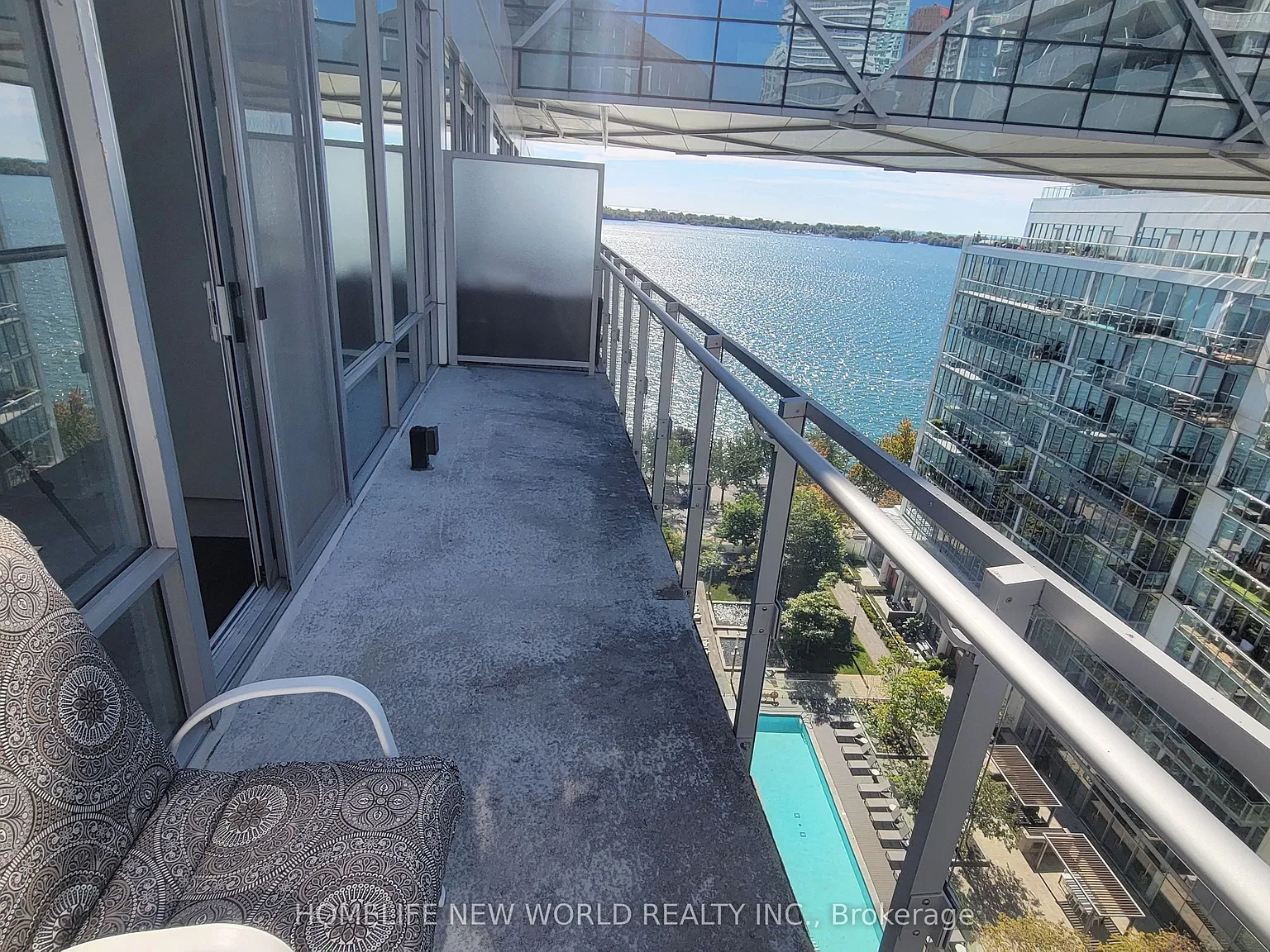 2 bed, $3,000 — Photo 2