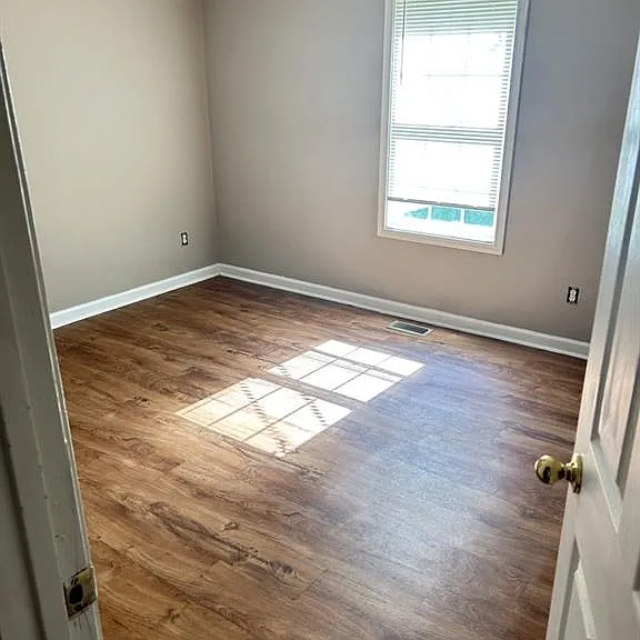 1149 Granite Ln — Photo 6