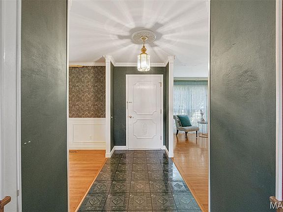 4th image of 11946 Spruce Haven Dr