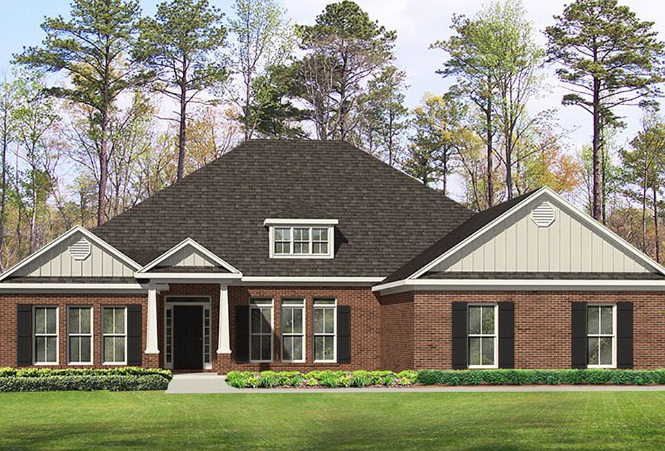 Elevation Image 1.