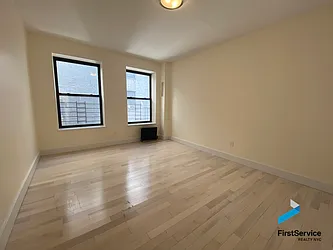 Rented by FirstService Realty (legacy)