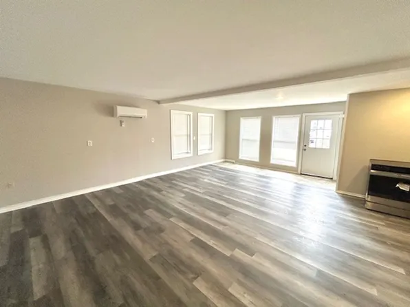 113 Ryland Ridge Cir, Huntsville, AL 35811